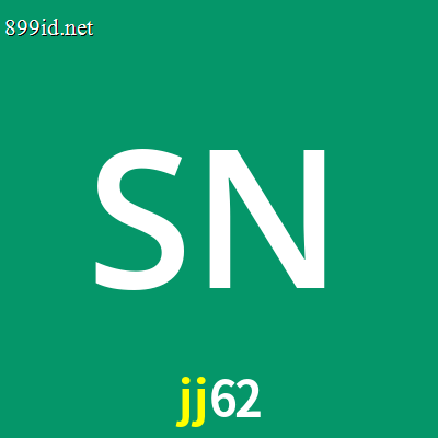 Siti Nurhaliza - Senior Reviewer jj62 Indonesia